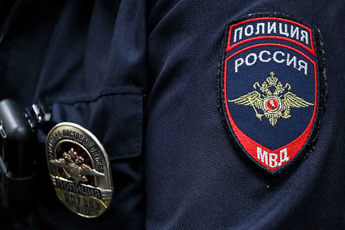 Коллекционеры лишились редкостей на миллионы рублей из-за предприимчивого мошенника