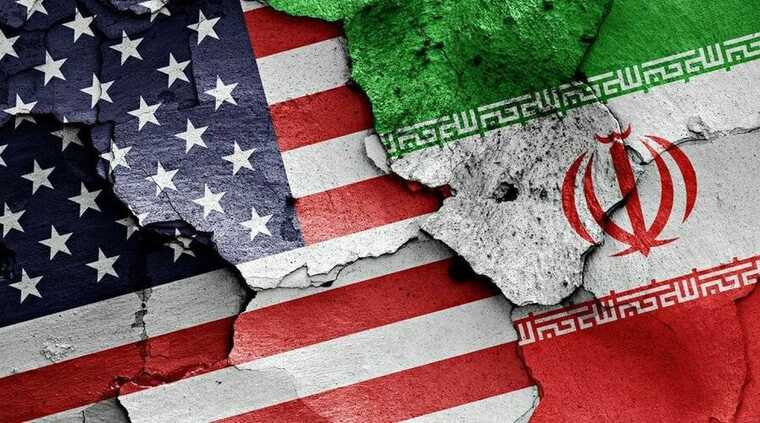 Иран опроверг заявления США об уничтожении трех ядерных объектов