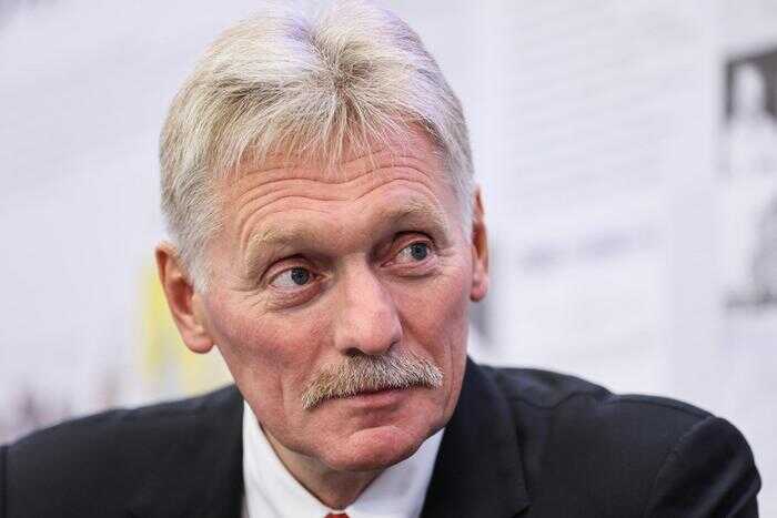 Ожидается, что дата третьего раунда переговоров Украины и РФ будет утверждена на этой неделе