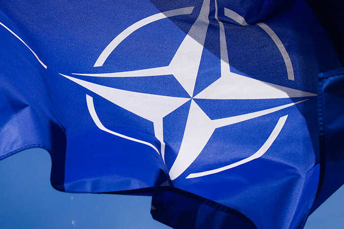 На саммите НАТО главным вопросом станет повышение военных расходов по требованию Трампа