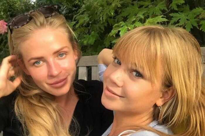 Центр «Досье»: как криптовалютчики из Москвы переводят деньги в ОАЭ без документов и контроля