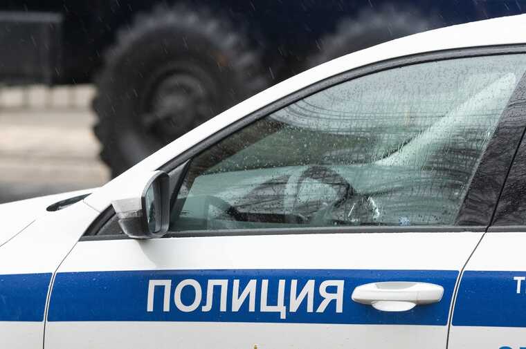 Московский предприниматель два года подвергался угрозам вымогателей