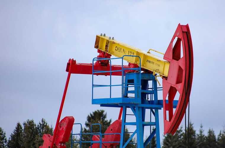 Обострение между Израилем и Ираном встревожило участников газового рынка