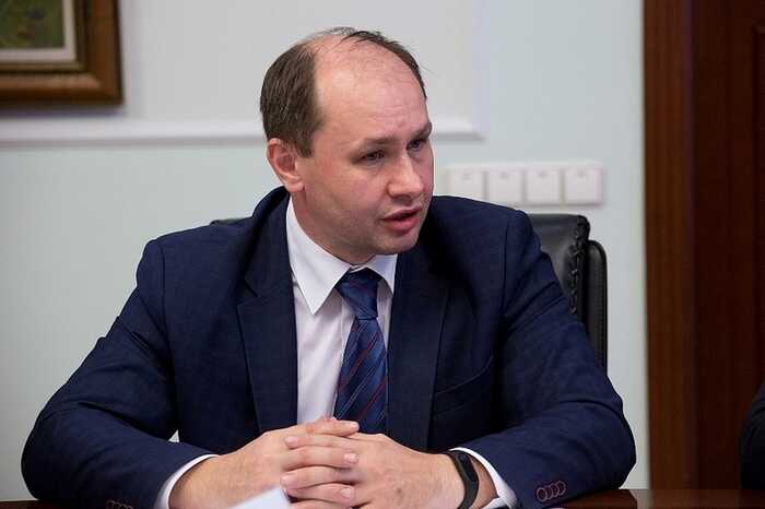 Новый проект терсхемы ТКО в Челябинской области вызвал протест бизнес-сообщества