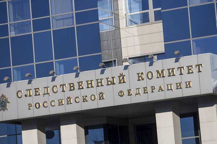 Жестокое нападение на военного летчика: новые подробности скандала в Братске
