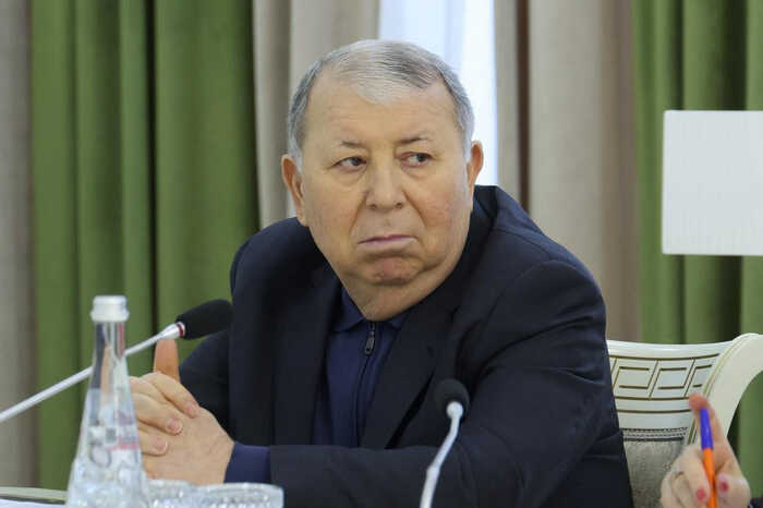Теневой владелец Дагестана Магомед-Султан Магомедов лишился крупного бизнеса и имущества по решению суда