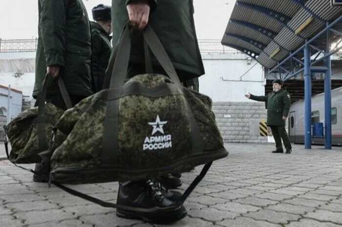 Россия планирует снизить долю негодных к службе и ввести обязательную физическую подготовку для молодежи