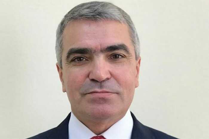 Бывшие высокопоставленные офицеры Минобороны сдали начальника по делу о хищении 30 миллионов рублей