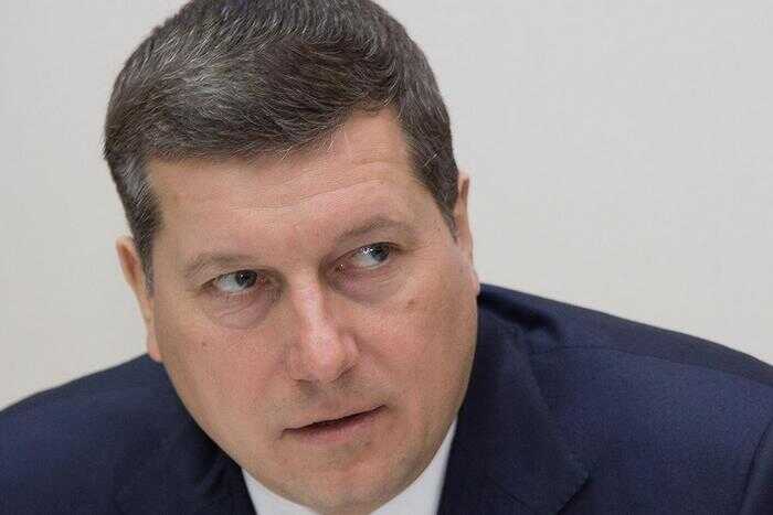 Прокуратура обвинила бизнес-структуры Олега Сорокина и его окружения в миллиардах и экологических преступлениях
