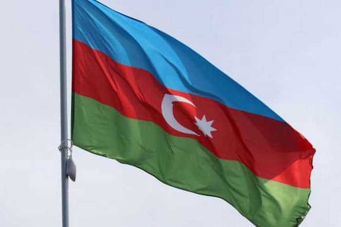 СК подтверждает смерть одного задержанного в Екатеринбурге от сердечной недостаточности