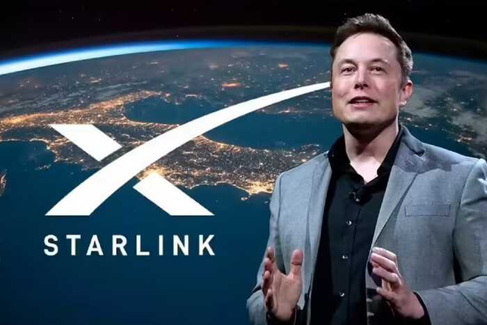 Иранские власти обвиняют Starlink в помощи израильским ударам по стране