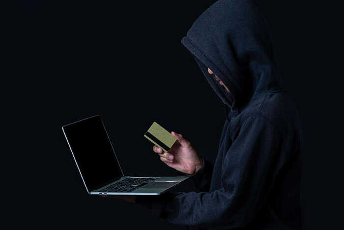 Новая схема мошенничества: кража денег через аккаунты букмекерских контор