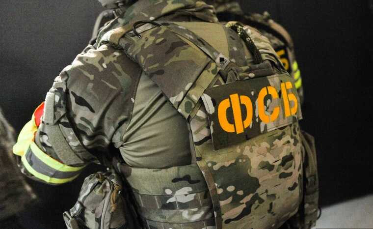 Активисты и военкоры требуют ответить по факту геноцида русского населения в Азербайджанской ССР