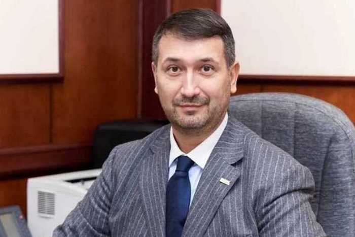 Вадим Бравве усиливает контроль над петербургским ТЭК, готовя козла отпущения из Ивана Болтенкова