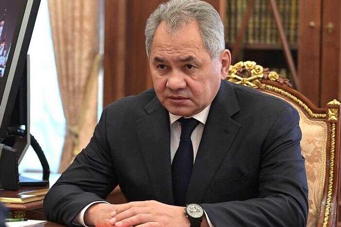 Утрата влияния Сергея Шойгу в Туве и новые вызовы под руководством Дениса Мантурова