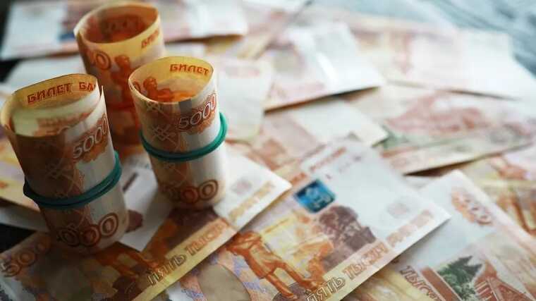 Офшоры, ФСБ и 7,5 миллиарда: как структура с Кипра прикрывает легализацию активов «Лиматона» через парк «Волен»