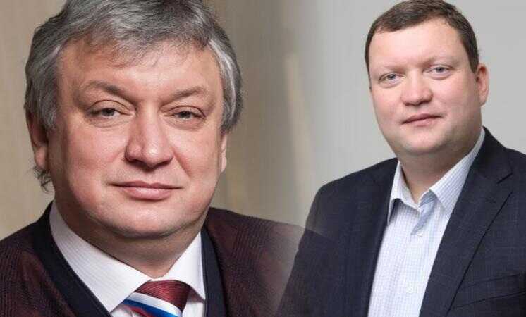 Скандалы, банкротства и наследство под вопросом: сможет ли Иван Матвеев удержать империю отца в Иркутске?