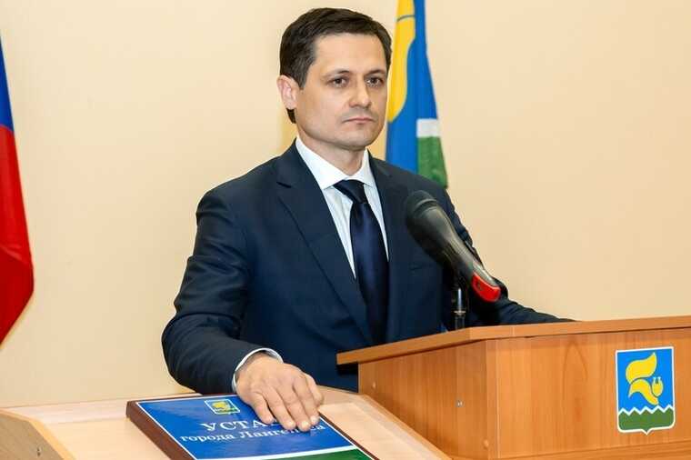 Прокуратура ХМАО выявила нарушения в строительстве лыжного полигона Лангепаса на 40 миллионов рублей с участием сына экс-мэра Сургута и подельников мэра Горобченко