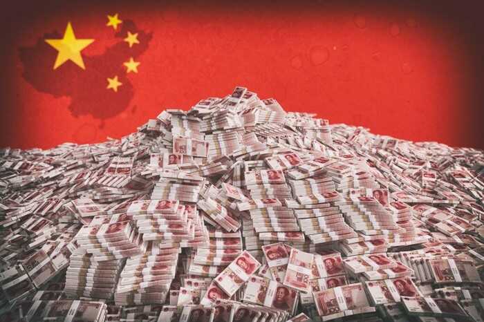 Former SASAC official sentenced to death with reprieve in China for bribery and leaking information