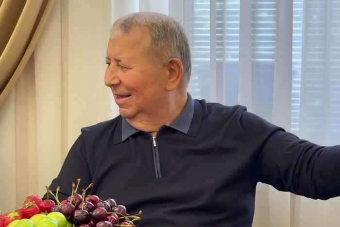 От обысков до отсрочек: как в Дагестане под прикрытием Магомед-Султана Магомедова расцветает коррупция