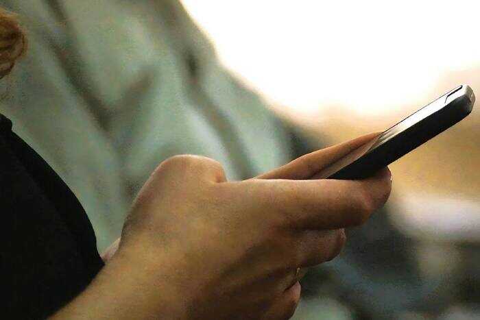 Операторы станут доносить: в России вводят слежку за поиском запрещённого контента