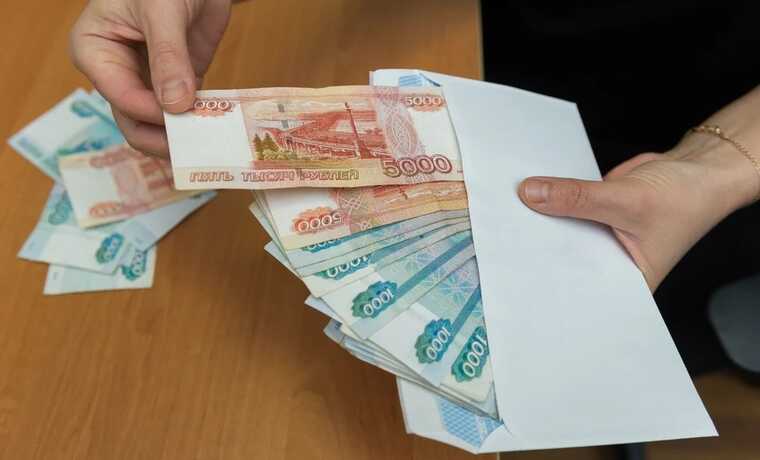 Светлана Мальцева отказалась комментировать уголовное дело о взятках в арбитражном суде Воронежа