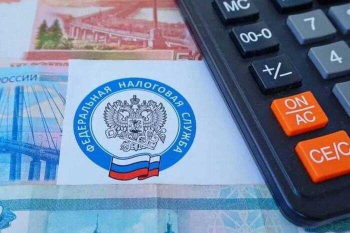 Госдума одобрила закон, позволяющий ФНС взыскивать налоги с граждан напрямую через банки