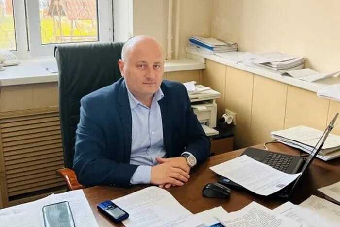 Замглавы Новолакского района Дагестана Рустам Сулейманов ранил местного жителя в конфликте из-за земельного спора