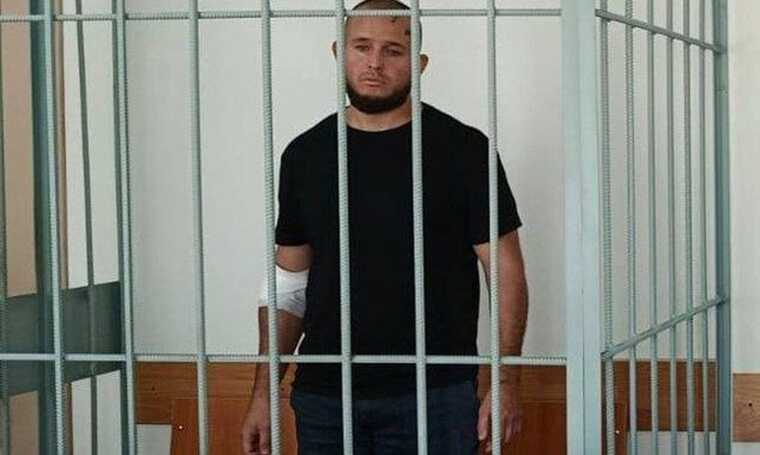 Криминальный анклав Дегтярска рухнул: бывший депутат и экс-глава города арестованы за рэкет и взяточничество
