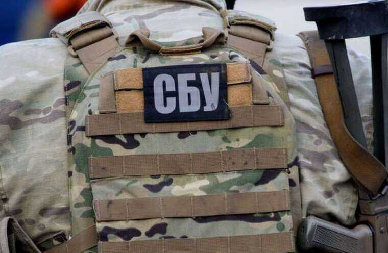 The Security Service of Ukraine conducted over 70 searches at NABU