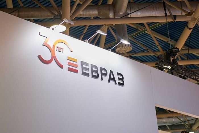Минпромторг добился национализации «Евраз НТМК»: акционеры Evraz plc обязаны передать акции российским резидентам