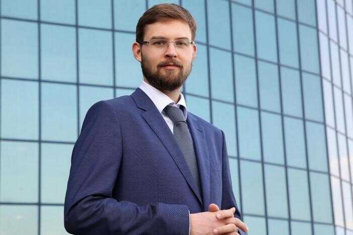 Схема мошенничества под казахским флагом: как Freedom Finance Тимура Турлова обеляет “грязные” миллиарды россиян