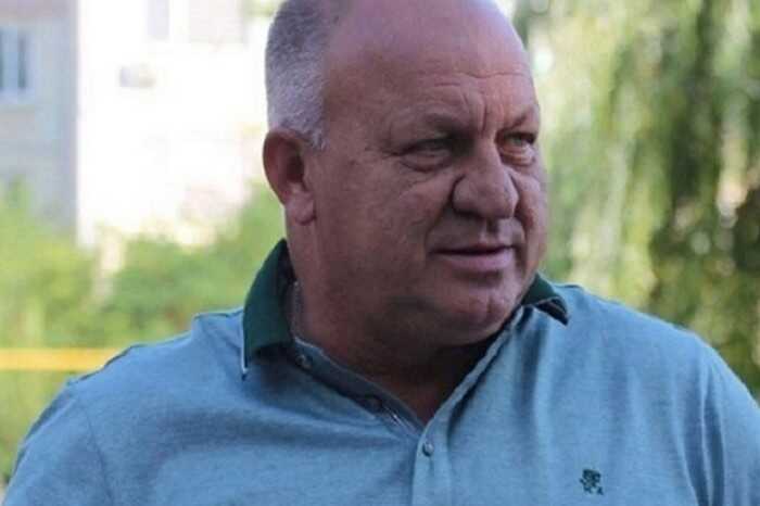 Бывшему главе администрации Керчи Святославу Брускову предъявлены ещё три уголовных дела