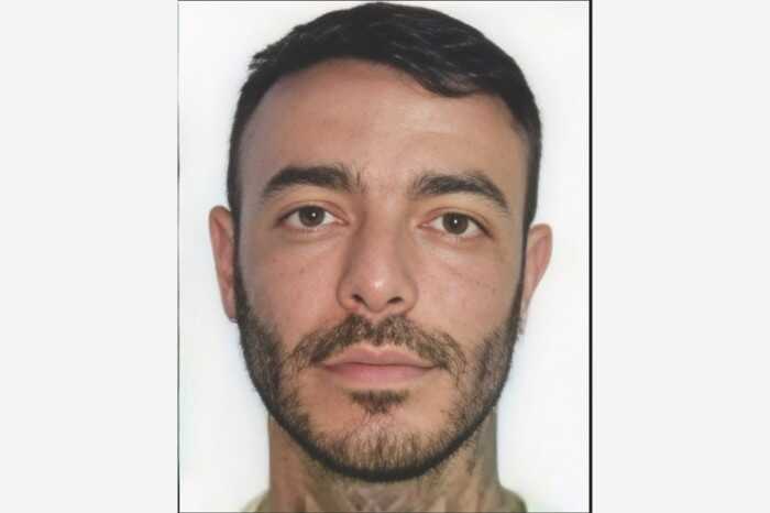 Fake producer, real drug lord: how Sebastián Marset hid his cocaine empire through companies in Paraguay and Colombia