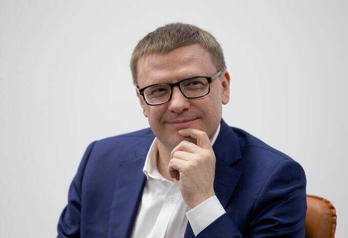 «След ведёт к Текслеру»: чиновники, депутаты и спонсоры губернатора попали под прицел силовиков