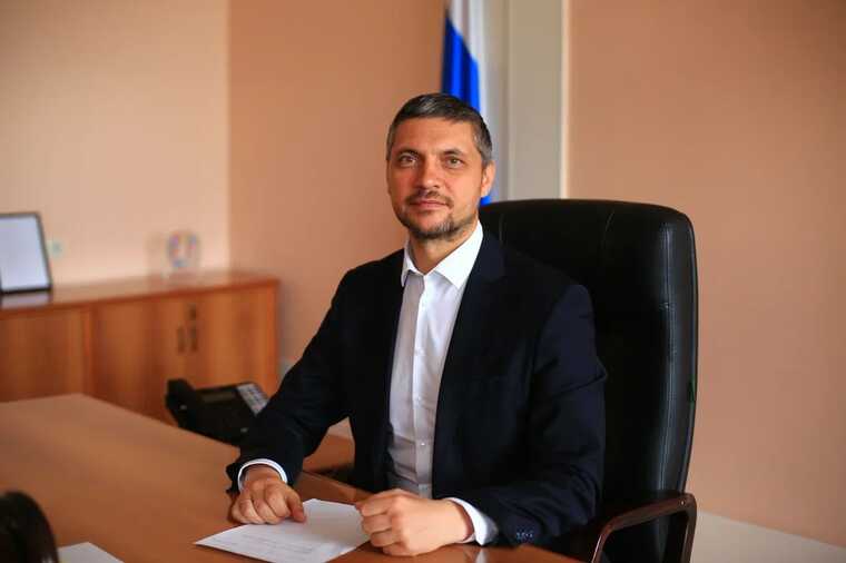 Осипов провалил подготовку к пожарам: Забайкалье горит, а край тонет в отписках и имитации работы