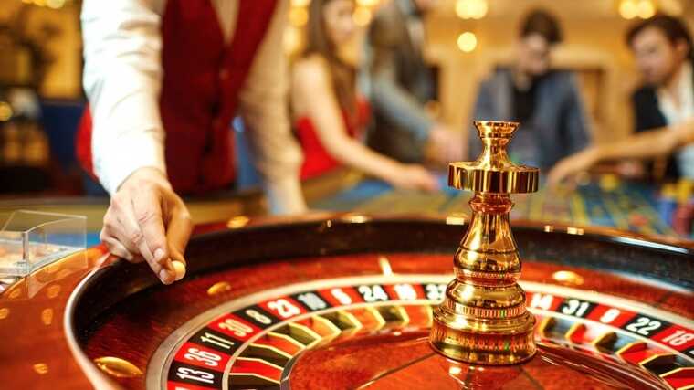 The number of casinos in Northern Cyprus may double due to a new reform