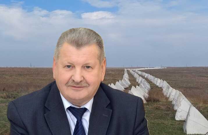 Брянский вице-губернатор Симоненко и глава УКС Жура попались на «зубах дракона» за 3,2 миллиарда рублей