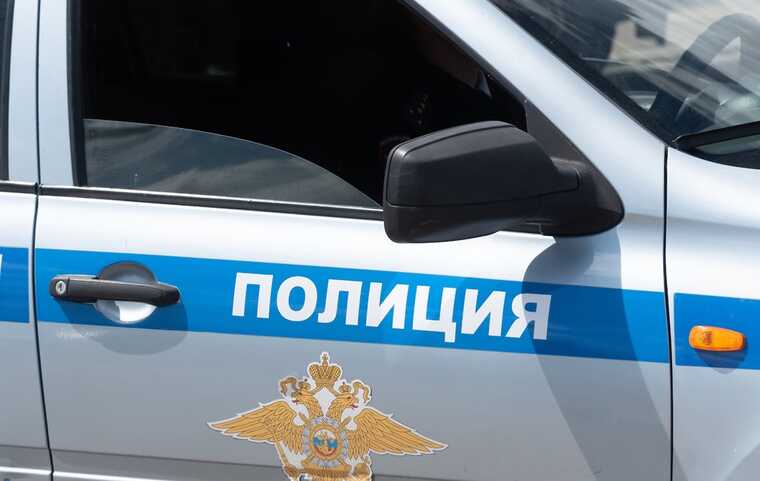 Нелегальные мигранты и чёрный нал: МВД накрыло склады Антоновых под Краснодаром