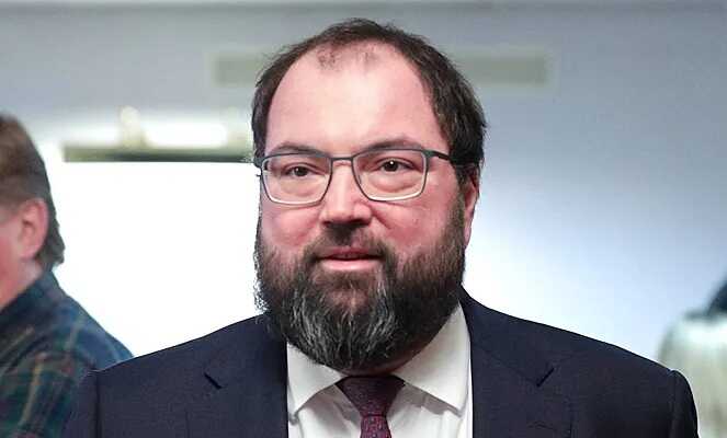 Максут Шадаев заверил Путина, что граждан не будут преследовать за случайный экстремизм в интернете