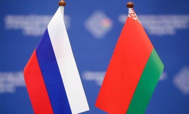 Граждане Белоруссии, постоянно проживающие в России, получили право участвовать в местных выборах