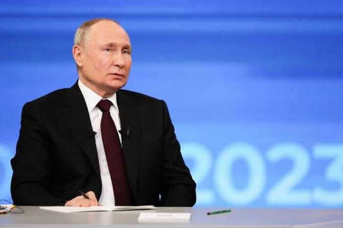 Тысяча новых самолетов к 2030 году — пустые обещания Путина на фоне развала авиапрома