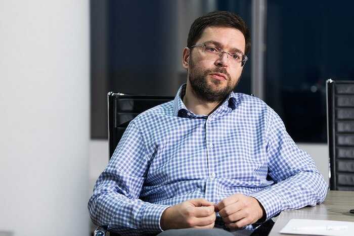 Геймдев-активы на 135 миллиардов: студию «Леста» после национализации возглавил Борис Добродеев