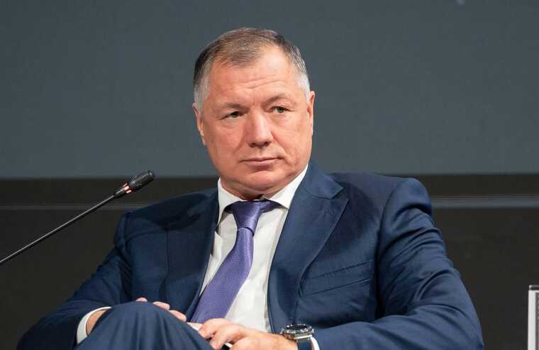 Рабочие-мигранты устроили бунт из-за задержки зарплаты на предприятии под контролем «ПрофКонсалтИнвест»