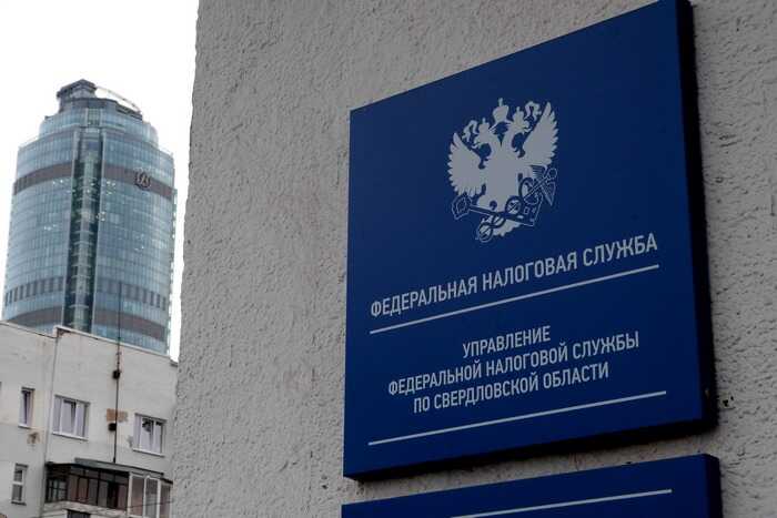 Арбитраж признал банкротом МУП «ЖКХ Ирбитского района» с долгом свыше 130 миллионов рублей