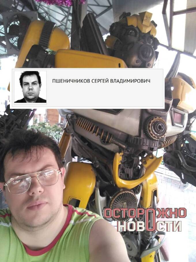  qkxiqzdiqdhiqrqrmf
