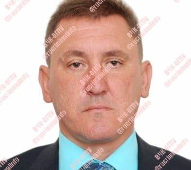  quziqdqiqruidetrmf