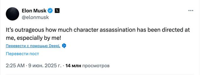  qqziqxuiqtkidkrmf