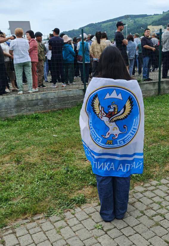  eidqxideriqedrmf