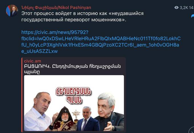  dqkiqhdiqeuiqtxrmf